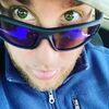 william_laverux